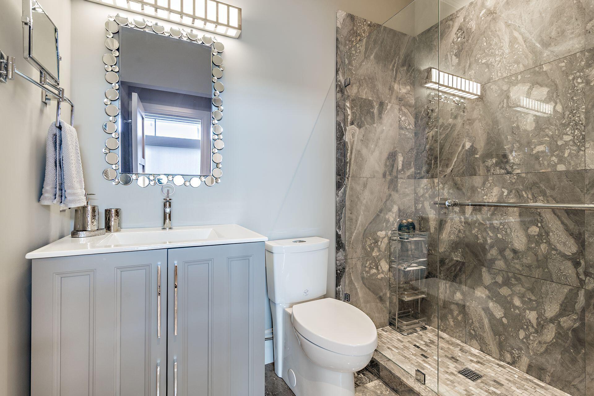 16330 Port Dickinson Drive Jupiter, FL 33477 - Photo 26 of 44 19