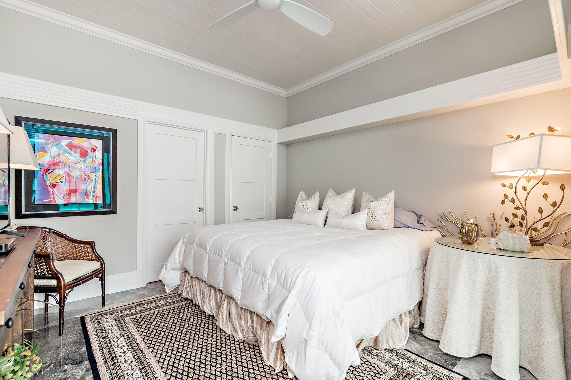 16330 Port Dickinson Drive Jupiter, FL 33477 - Photo 27 of 44 18