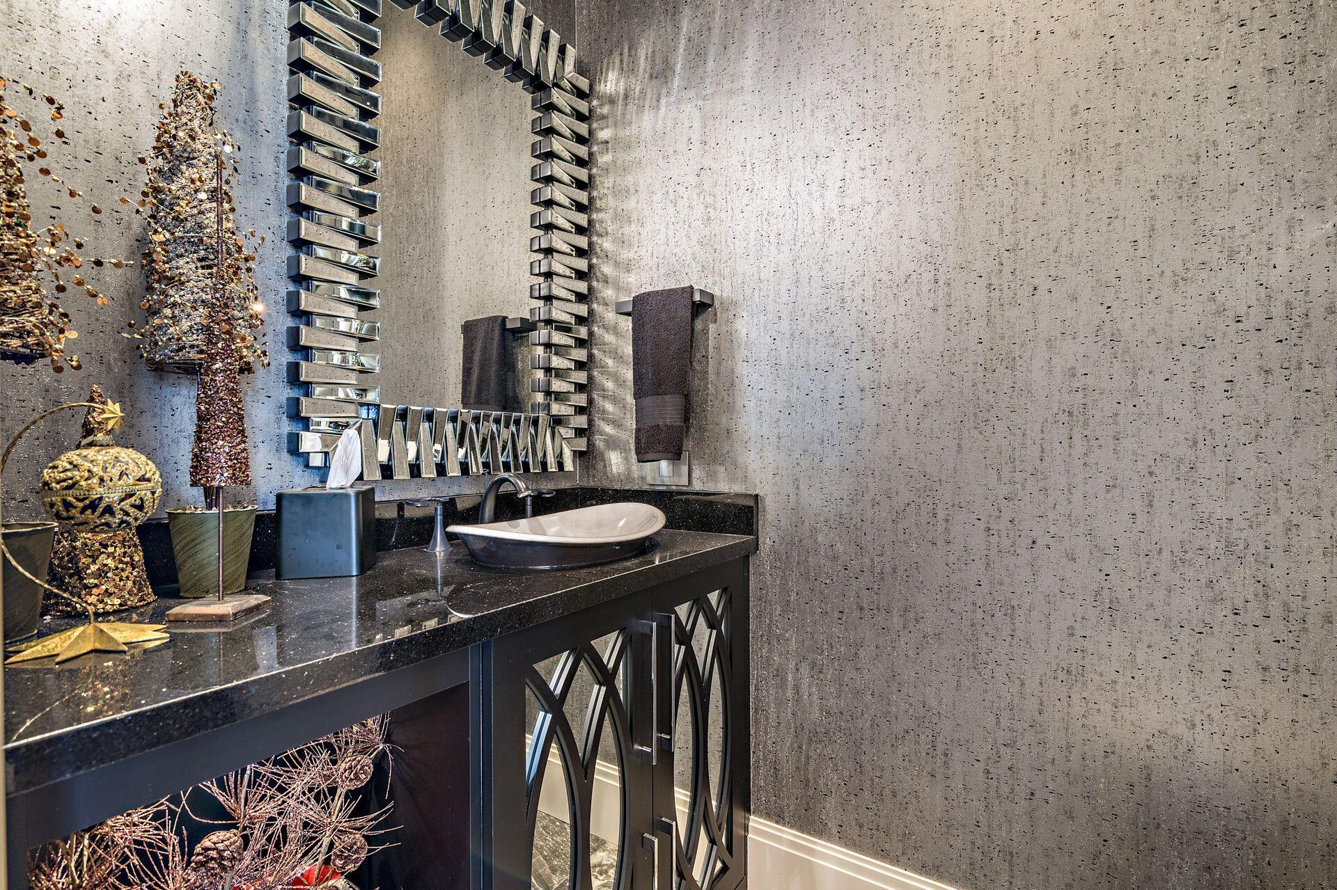 16330 Port Dickinson Drive Jupiter, FL 33477 - Photo 28 of 44 17