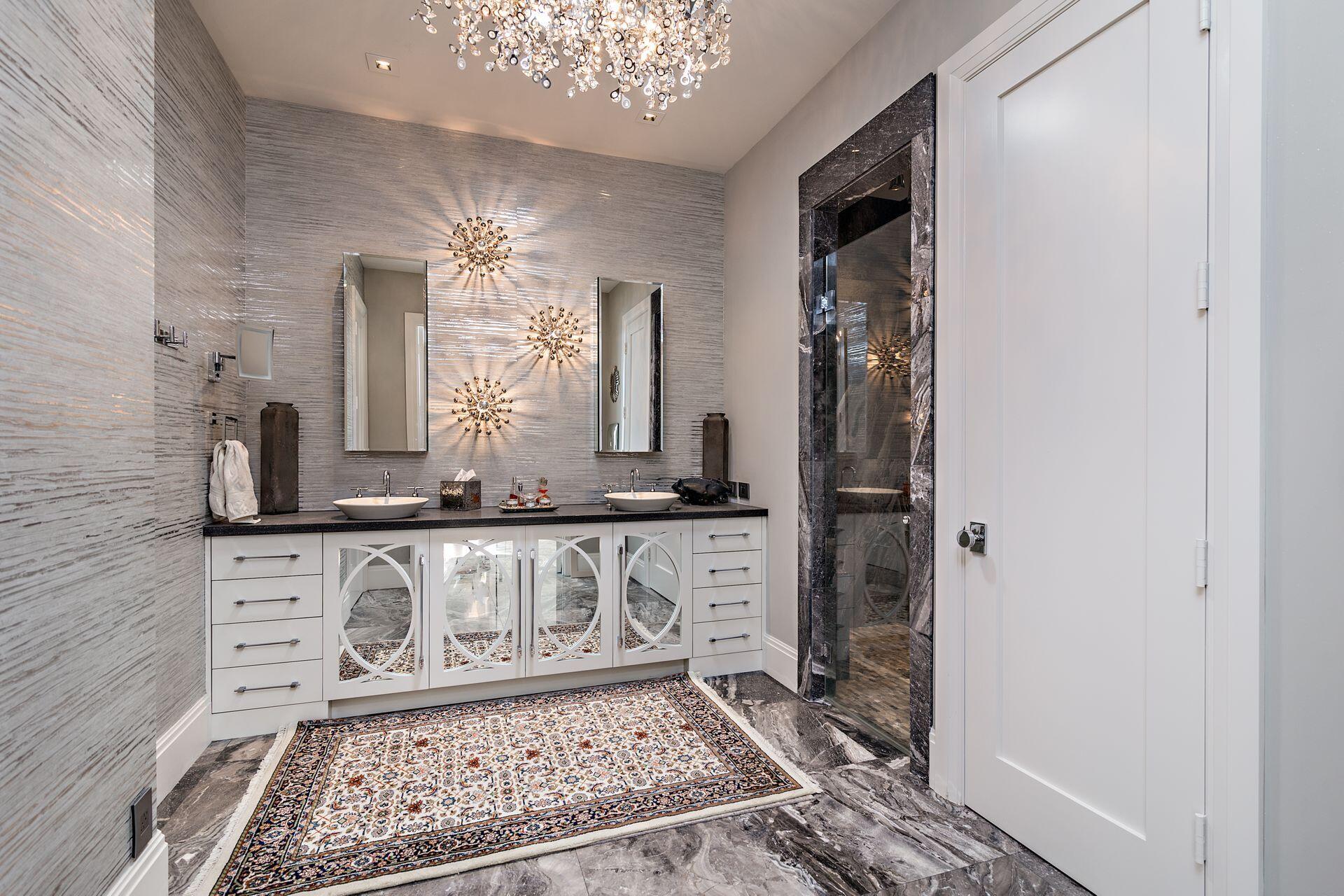 16330 Port Dickinson Drive Jupiter, FL 33477 - Photo 29 of 44 16