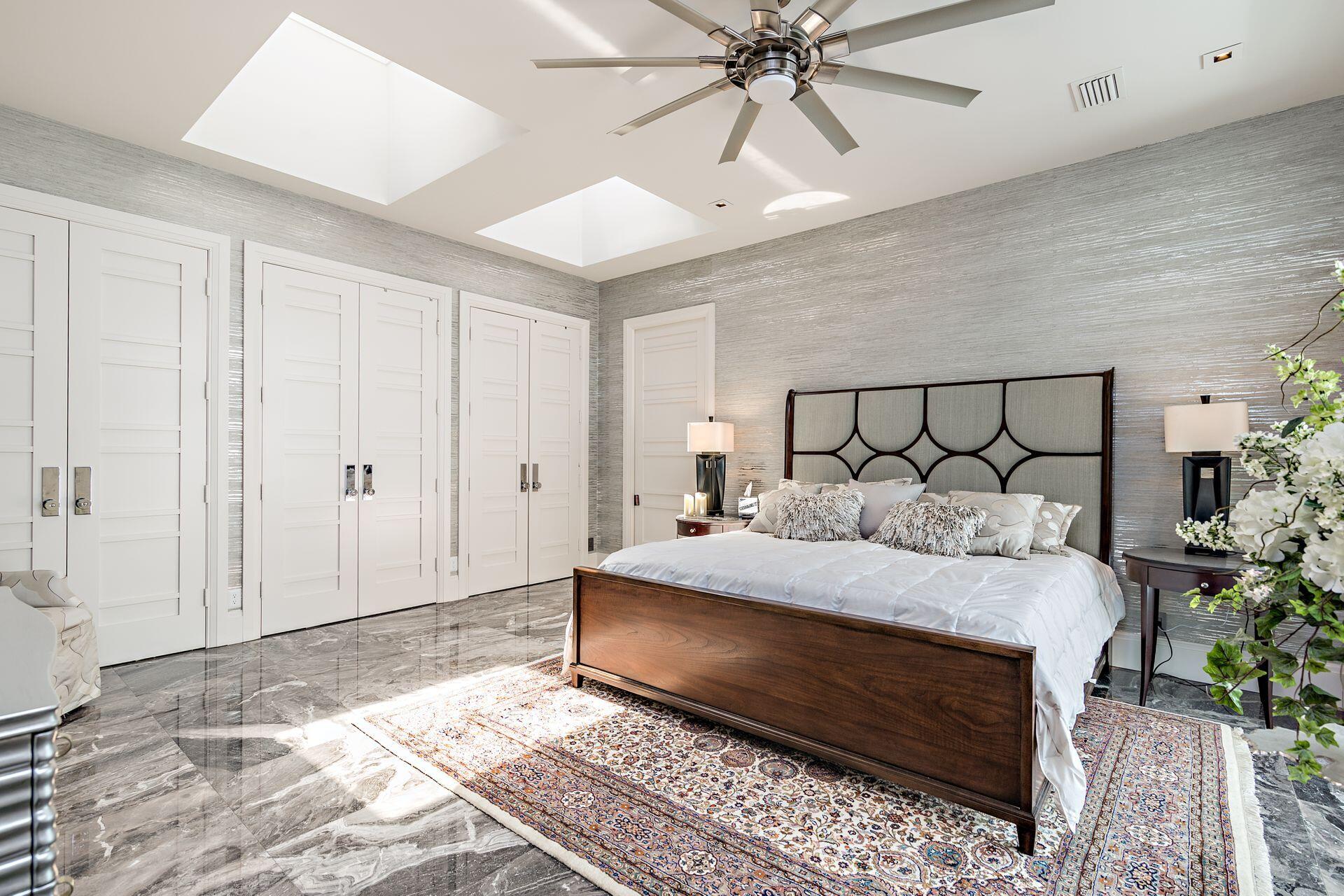 16330 Port Dickinson Drive Jupiter, FL 33477 - Photo 31 of 44 14