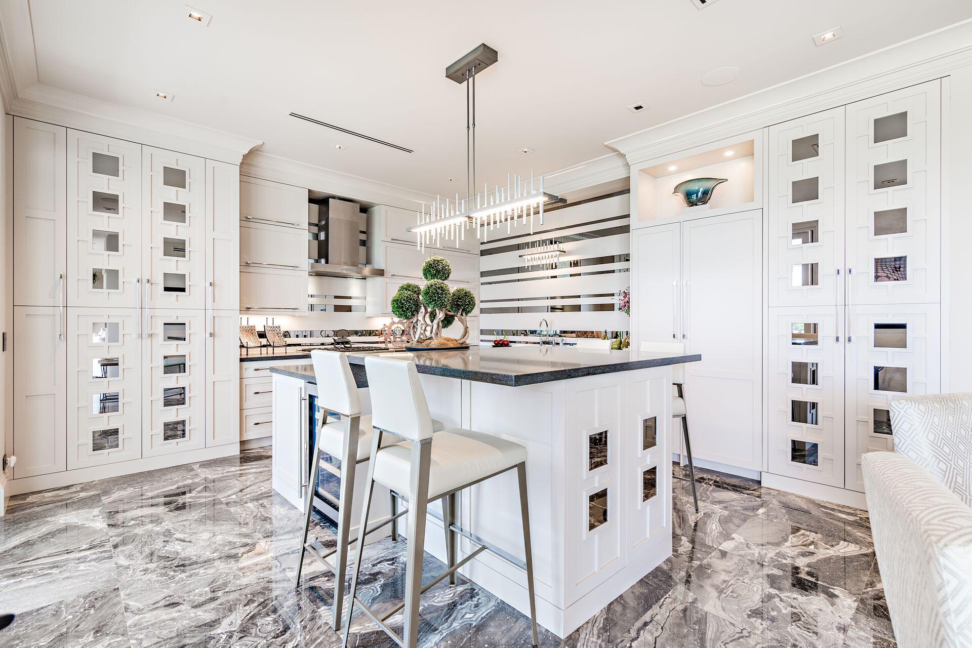 16330 Port Dickinson Drive Jupiter, FL 33477 - Photo 33 of 44 12