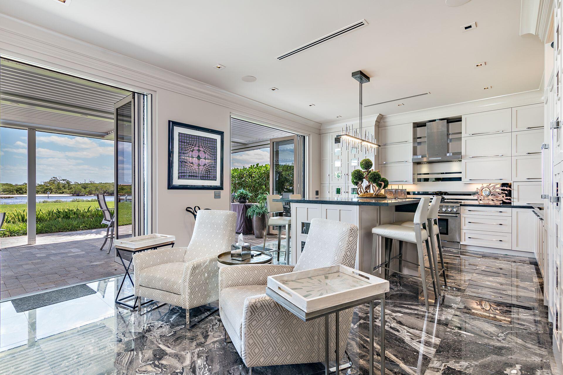 16330 Port Dickinson Drive Jupiter, FL 33477 - Photo 34 of 44 11