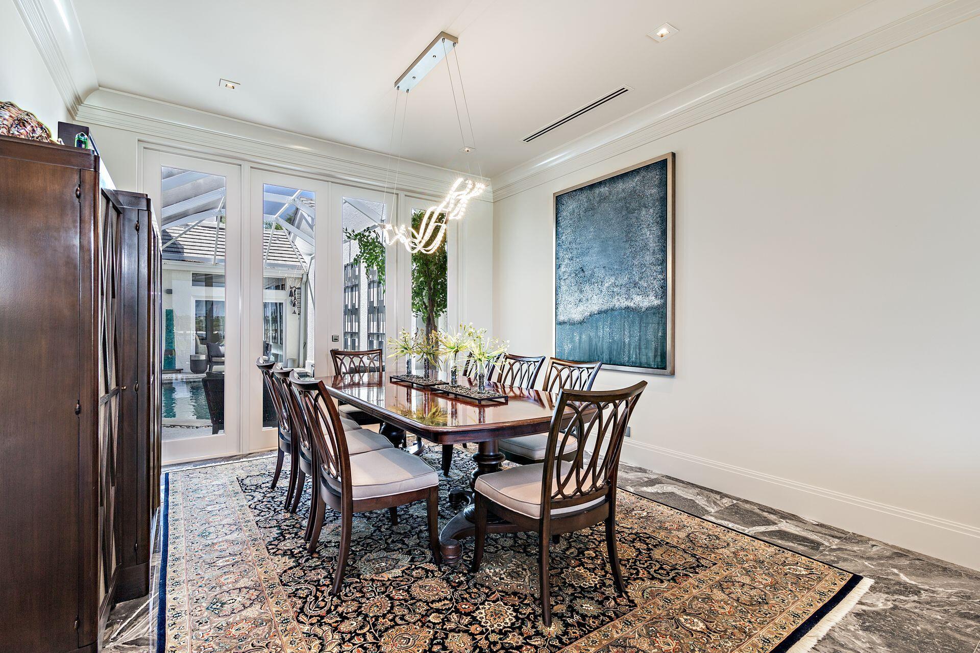 16330 Port Dickinson Drive Jupiter, FL 33477 - Photo 35 of 44 10