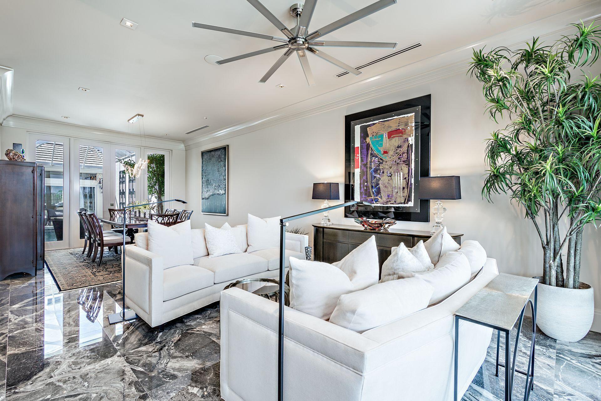 16330 Port Dickinson Drive Jupiter, FL 33477 - Photo 36 of 44 9