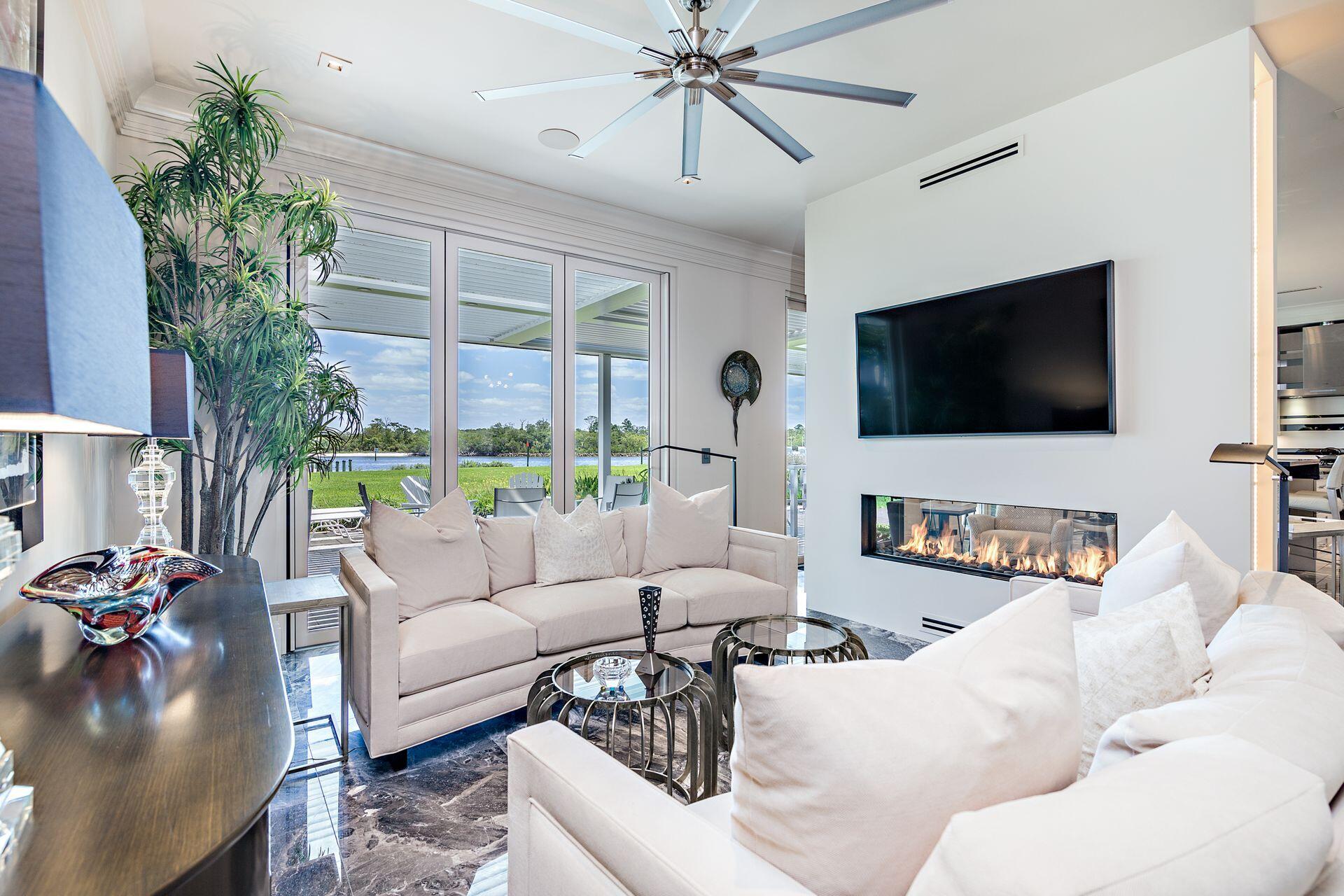 16330 Port Dickinson Drive Jupiter, FL 33477 - Photo 37 of 44 8