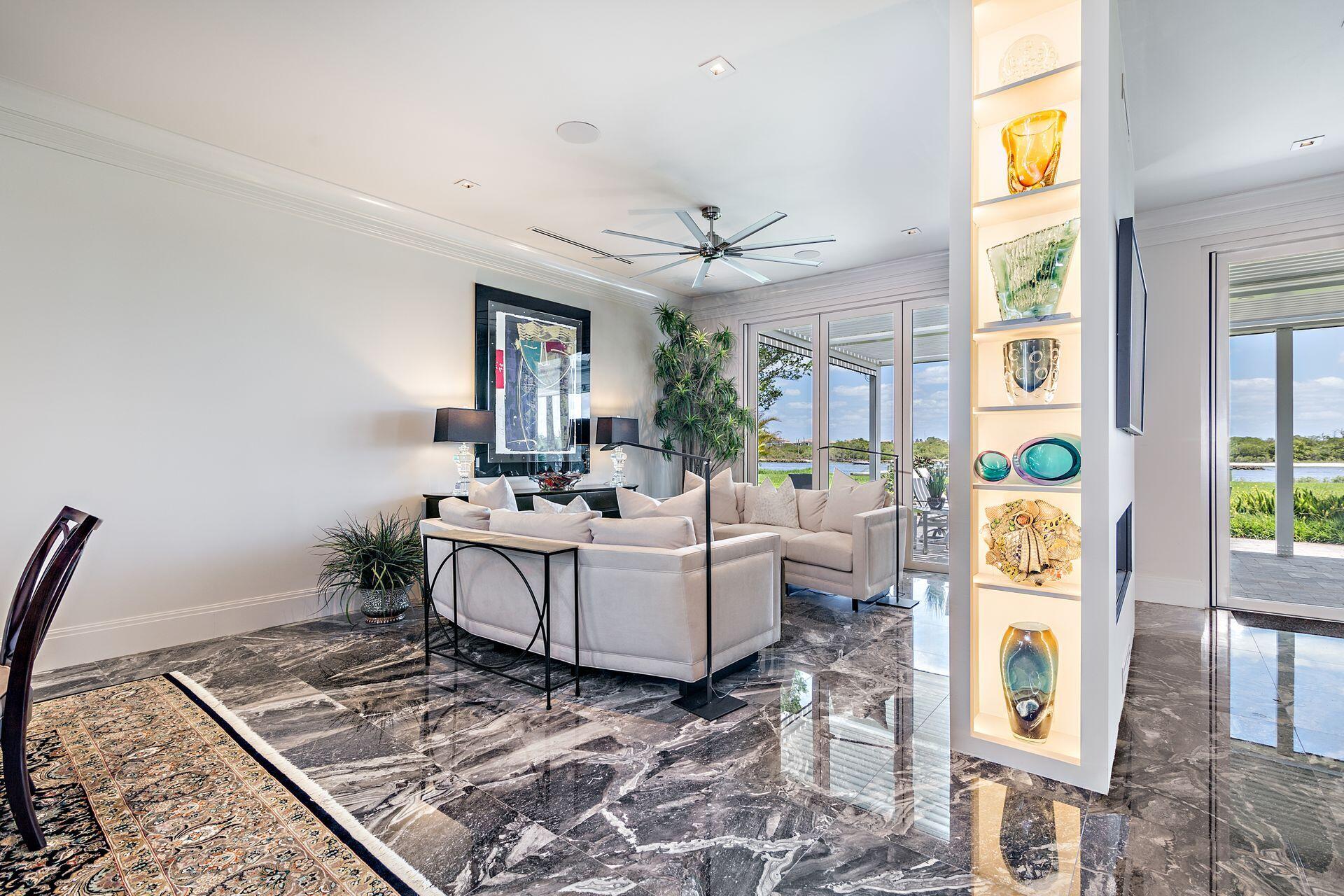 16330 Port Dickinson Drive Jupiter, FL 33477 - Photo 38 of 44 7