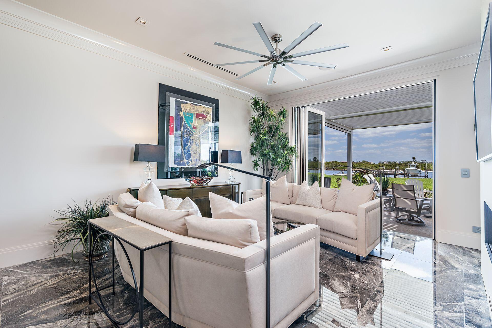 16330 Port Dickinson Drive Jupiter, FL 33477 - Photo 39 of 44 6