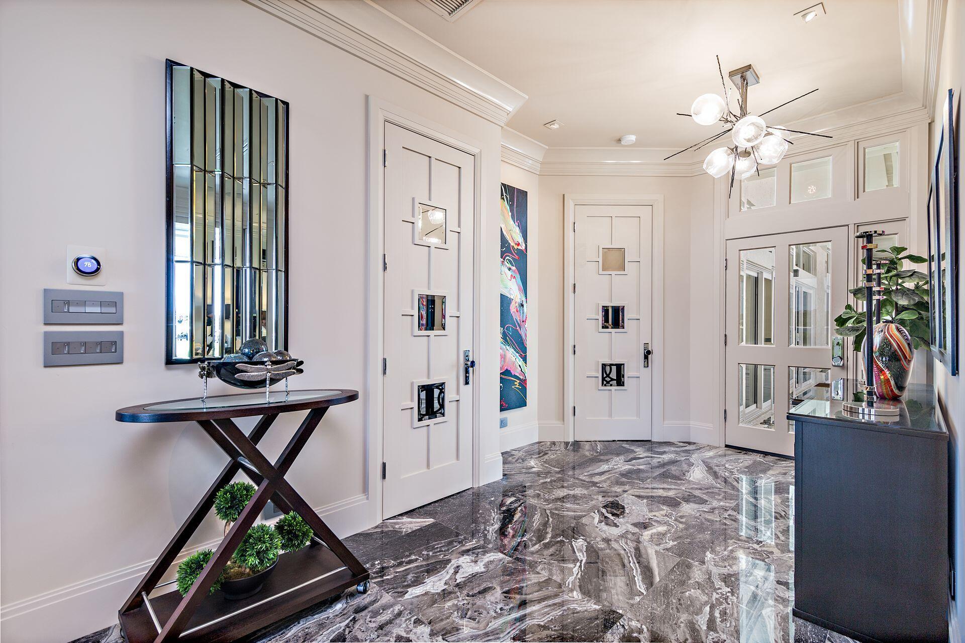 16330 Port Dickinson Drive Jupiter, FL 33477 - Photo 40 of 44 5