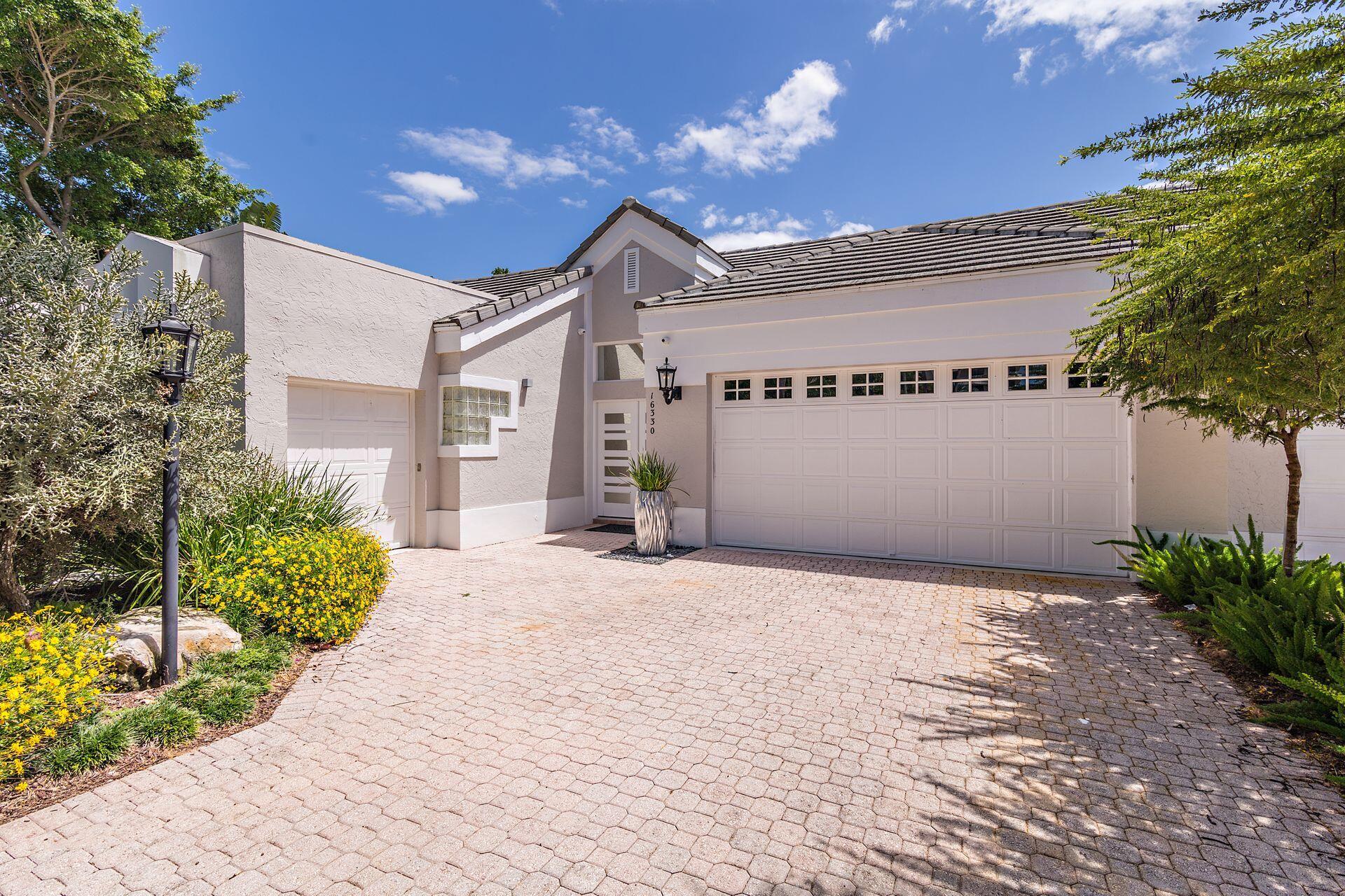 16330 Port Dickinson Drive Jupiter, FL 33477 - Photo 42 of 44 3