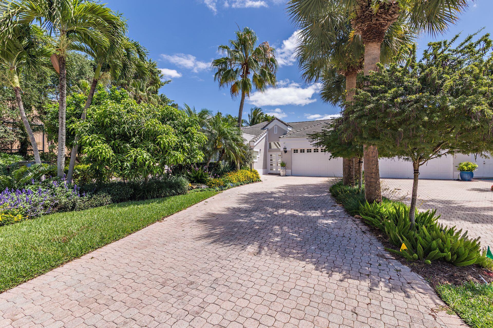 16330 Port Dickinson Drive Jupiter, FL 33477 - Photo 43 of 44 2