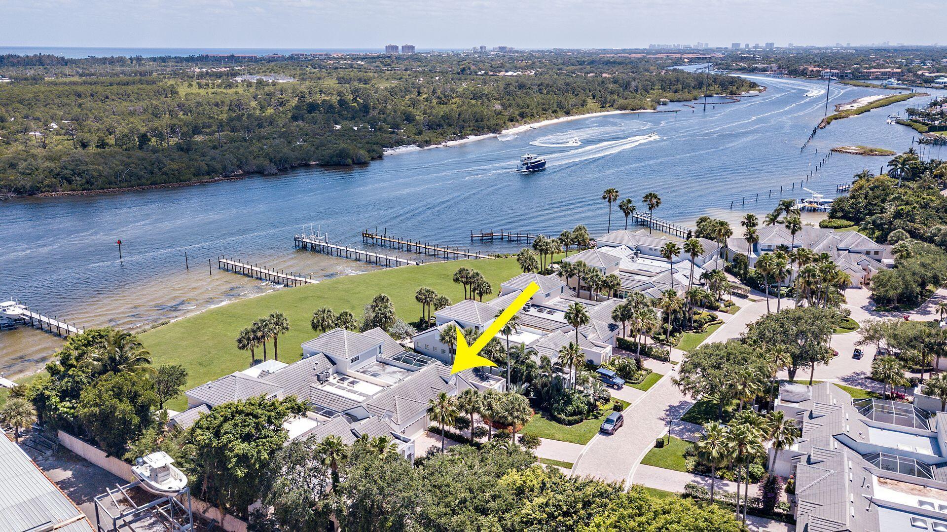 16330 Port Dickinson Drive Jupiter, FL 33477 - Photo 5 of 44 40