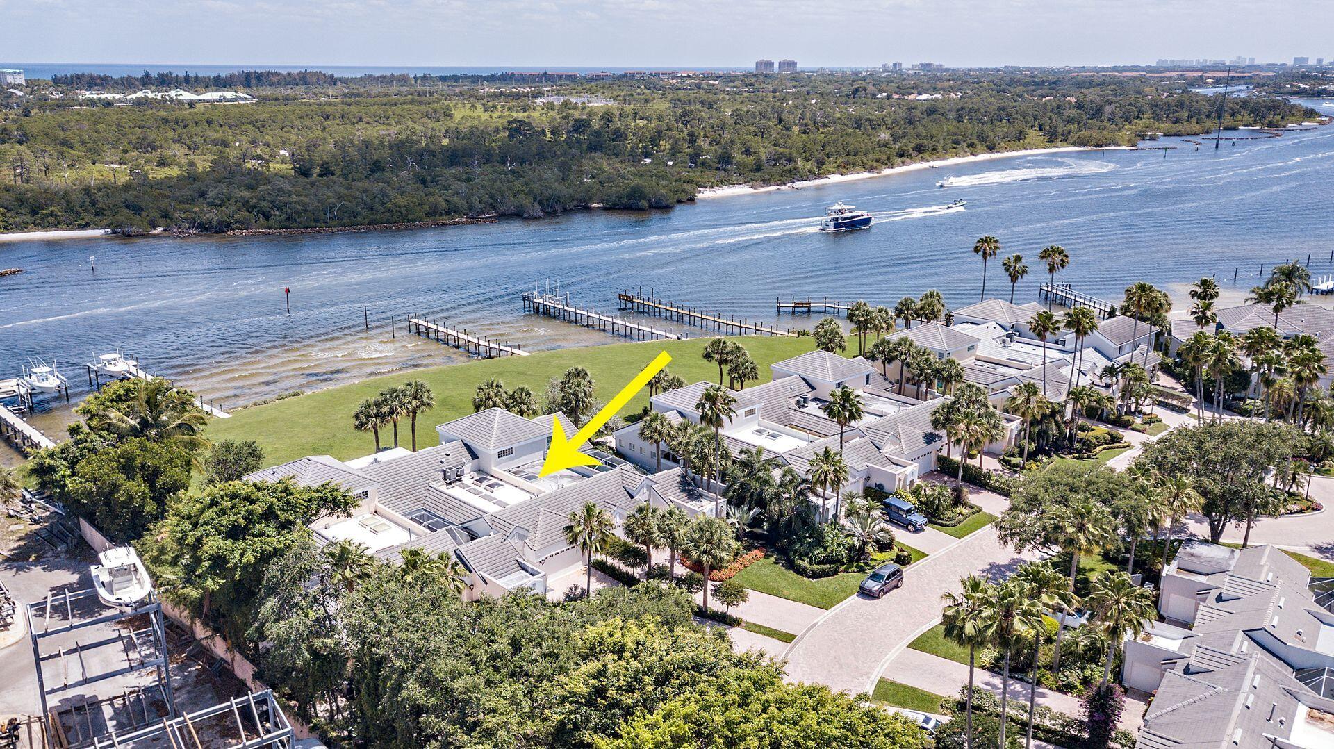 16330 Port Dickinson Drive Jupiter, FL 33477 - Photo 6 of 44 39