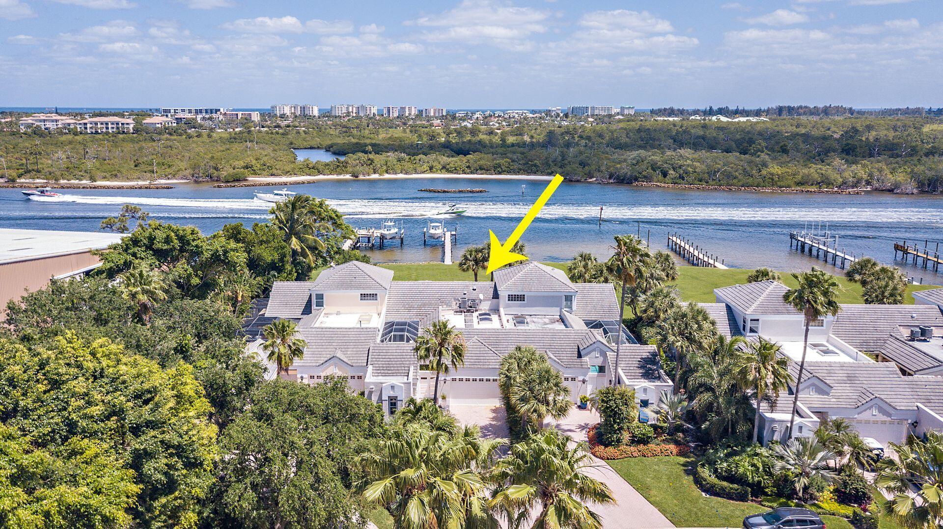 16330 Port Dickinson Drive Jupiter, FL 33477 - Photo 7 of 44 38