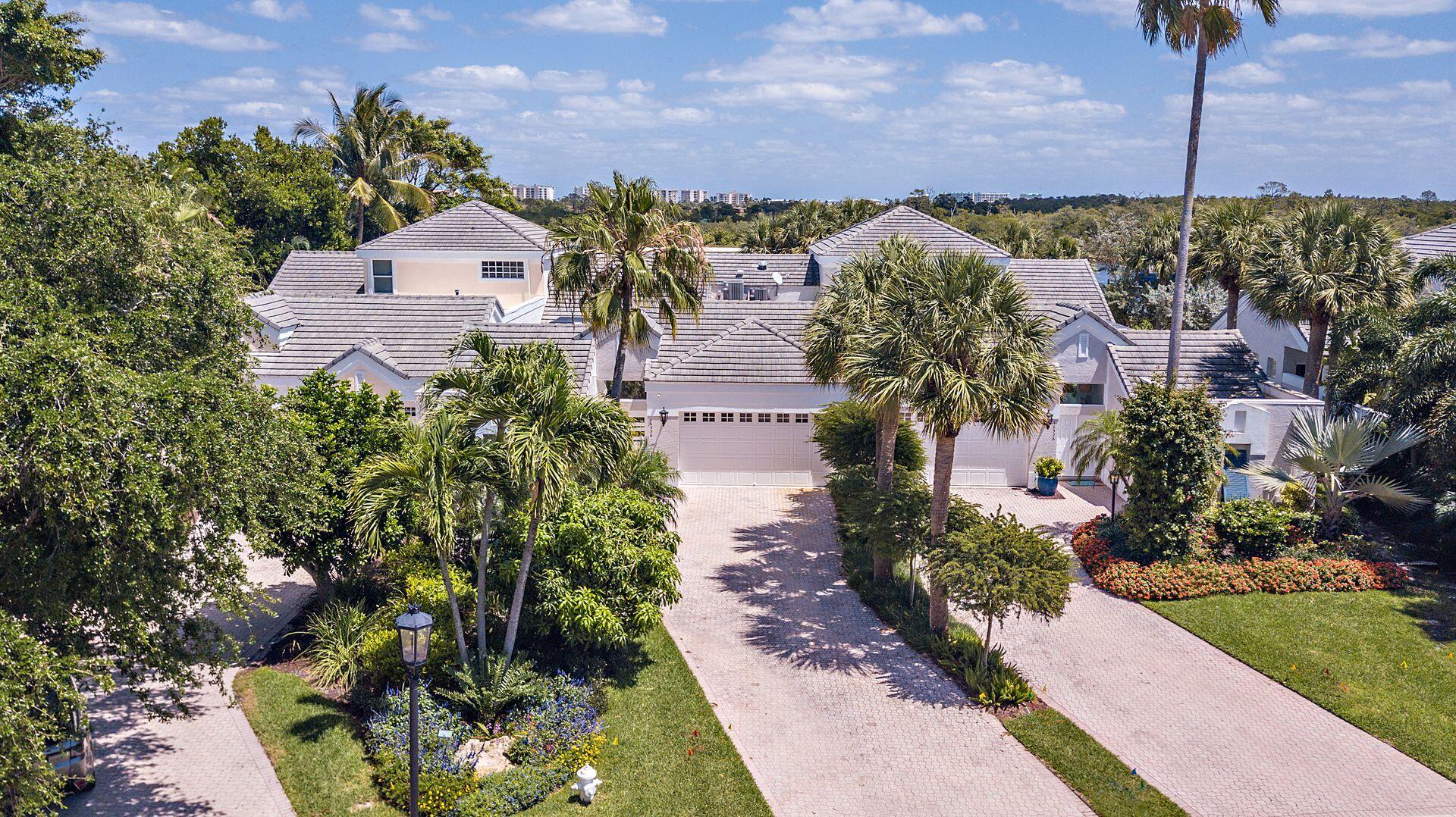 16330 Port Dickinson Drive Jupiter, FL 33477 - Photo 8 of 44 37