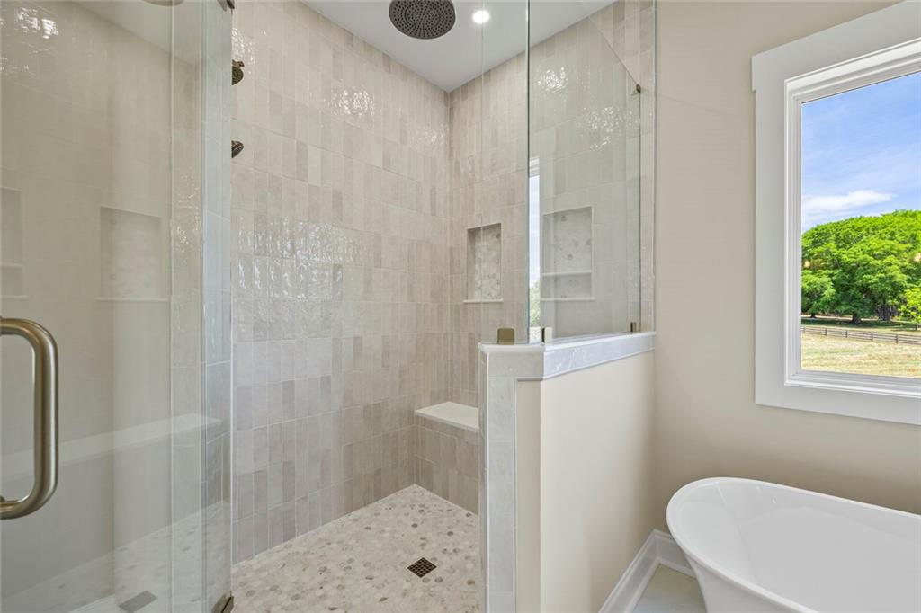 810 Hampton Monroe, GA 30656 - Photo 73 of 110