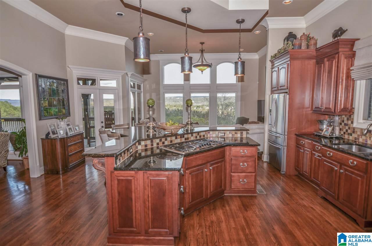 2144 Brook Highland Ridge Birmingham, AL 35242 - Photo 28 of 50