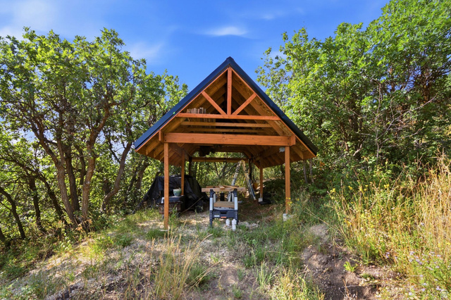 3044 South Frst Mdw Road Coalville, UT 84017 - Photo 17 of 26 Gallery Image 17
