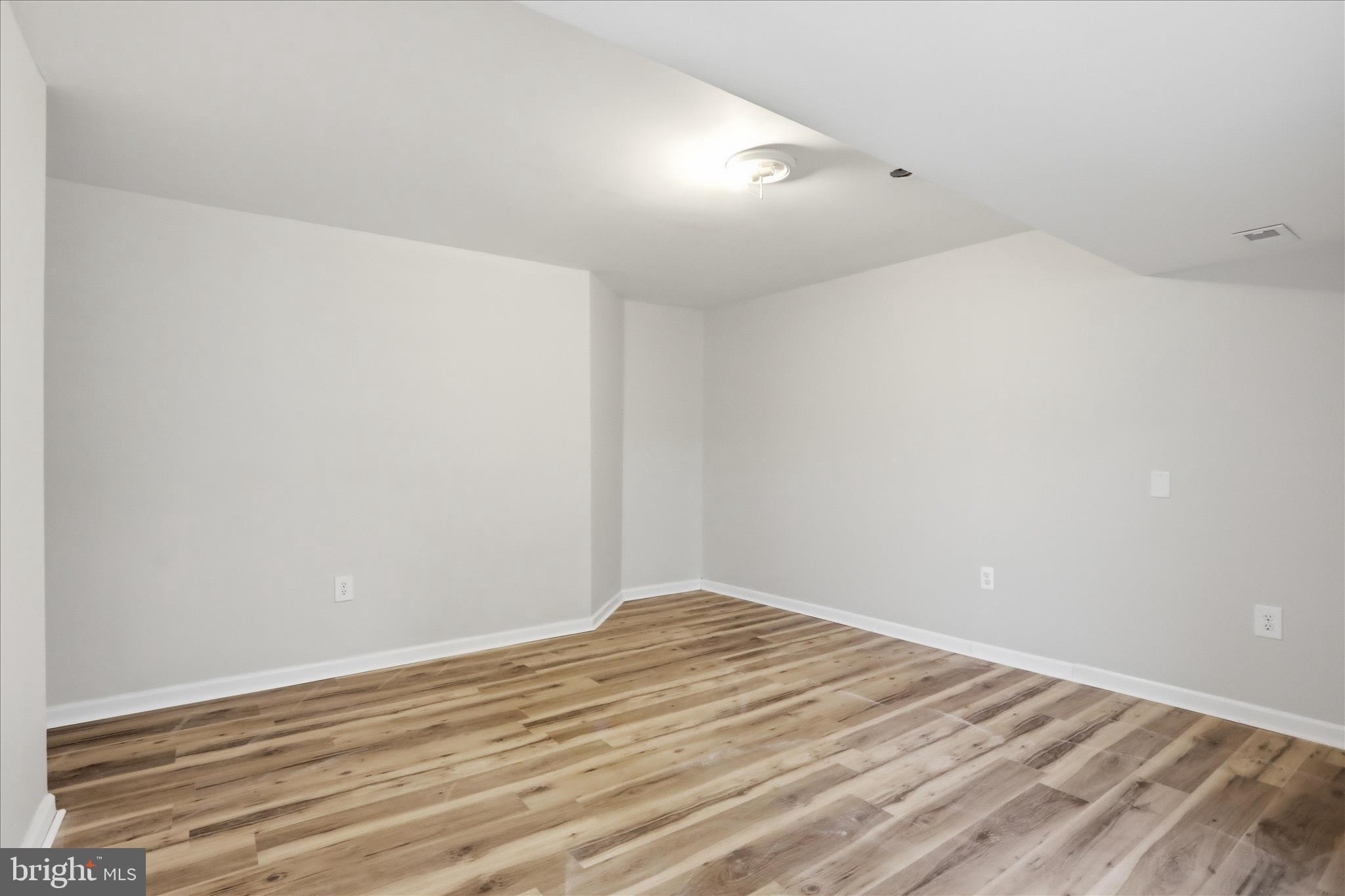 117 Glen Ridge Road Winchester, VA 22602 - Photo 27 of 52 Play room, exercise room, or home office?