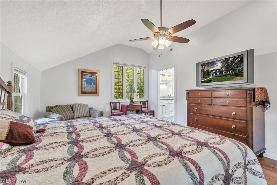 9868 Madison Road Montville, OH 44064 - Photo 25 of 34 Gallery Image 25