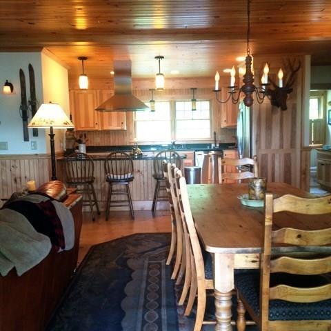 334 Mingo Loop Road Rangeley, ME 04970 - Photo 33 of 35 Photo