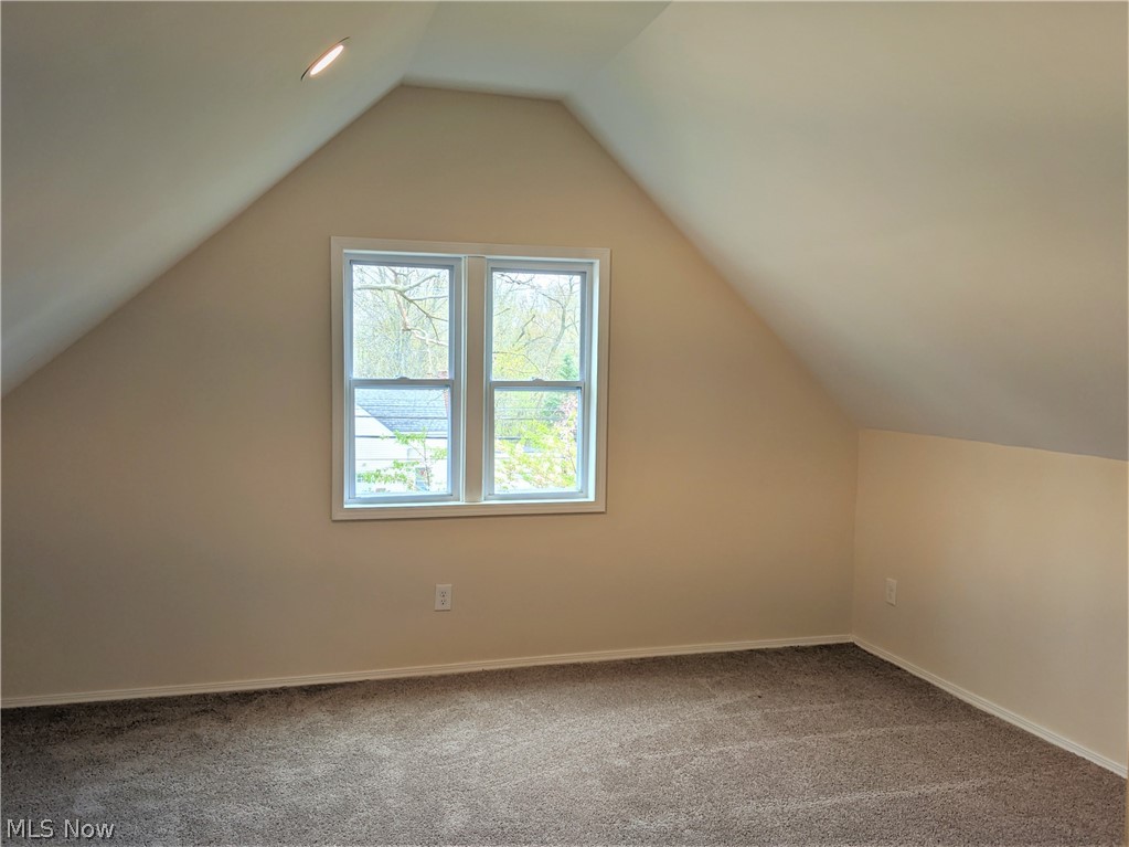 60 Prospect Road Berea, OH 44017 - Photo 12 of 20