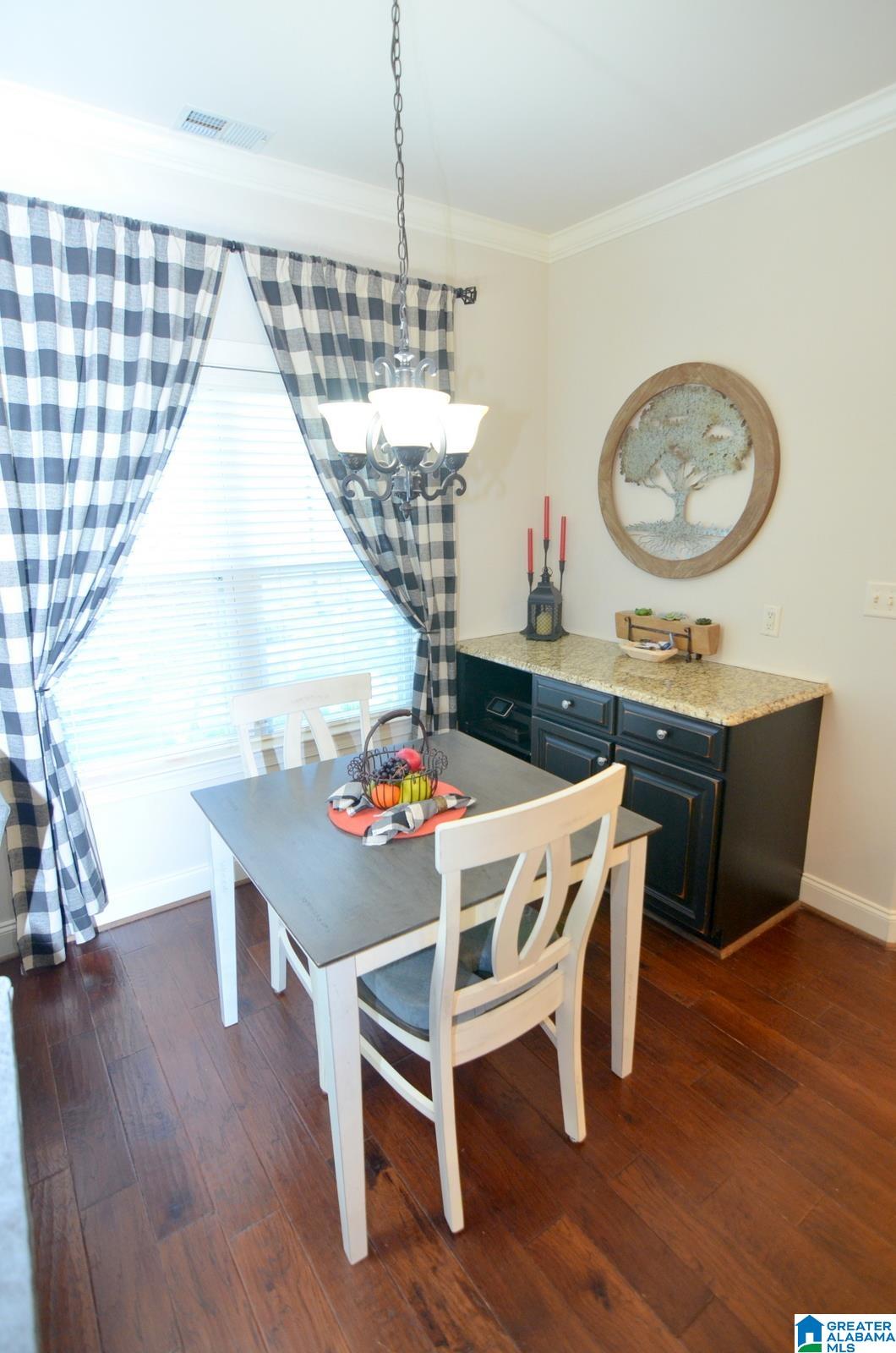1307 Caliston Way Pelham, AL 35124 - Photo 25 of 54