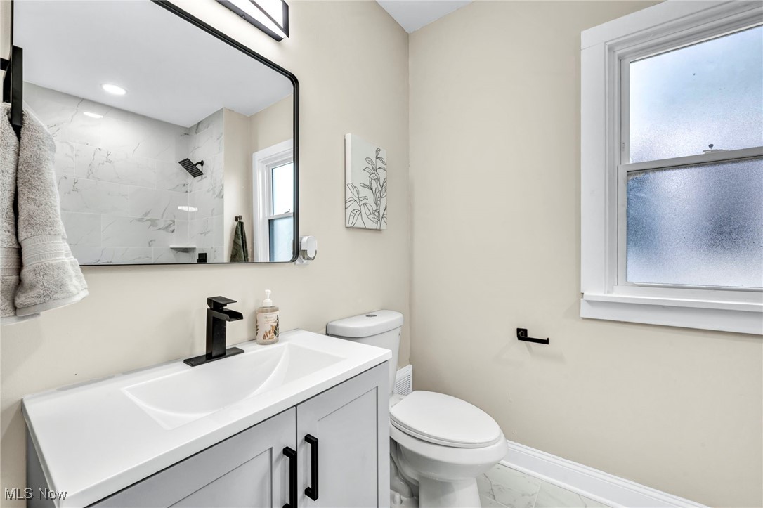 3312 Kildare Road Cleveland, OH 44118 - Photo 21 of 45 Gallery Image 21