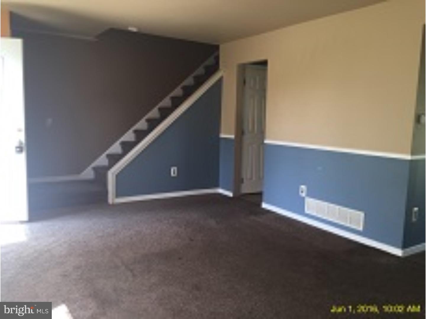 6 Farmhouse Road Sicklerville, NJ 08081 - Photo 2 of 20