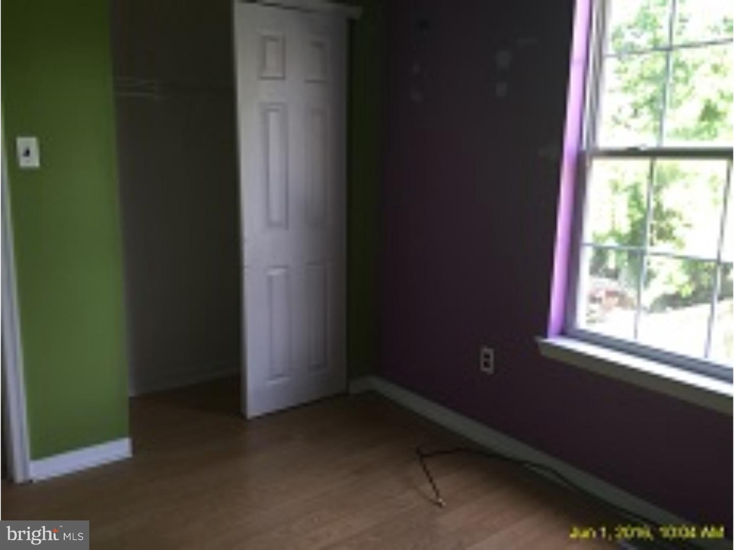 6 Farmhouse Road Sicklerville, NJ 08081 - Photo 11 of 20