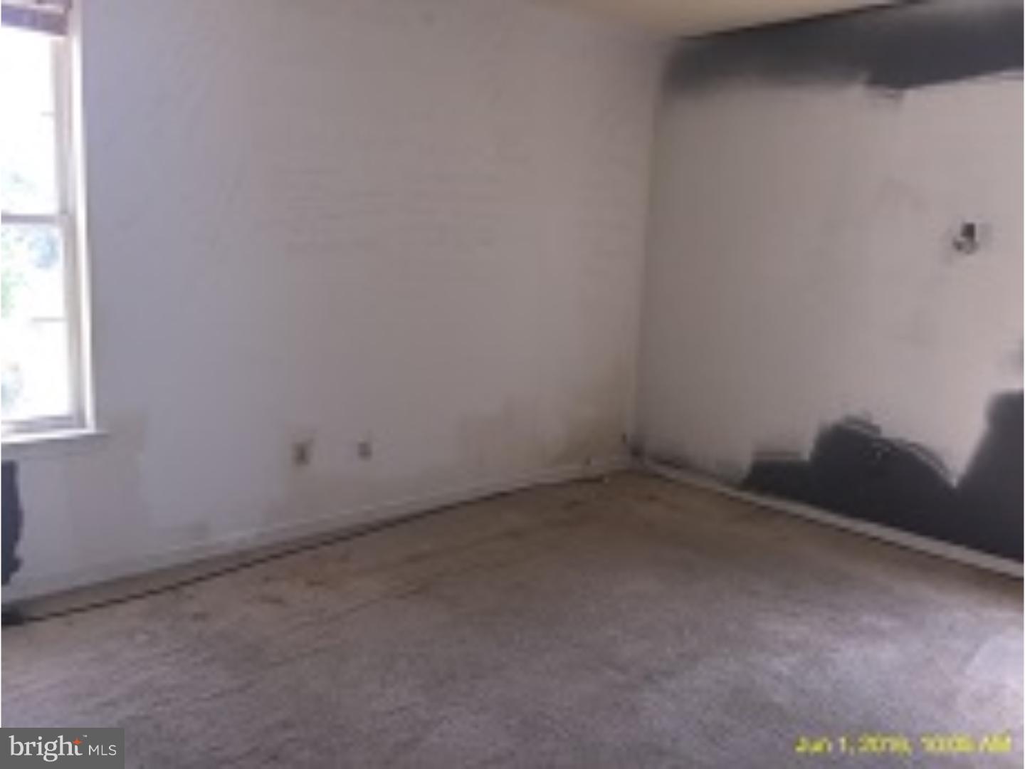 6 Farmhouse Road Sicklerville, NJ 08081 - Photo 12 of 20