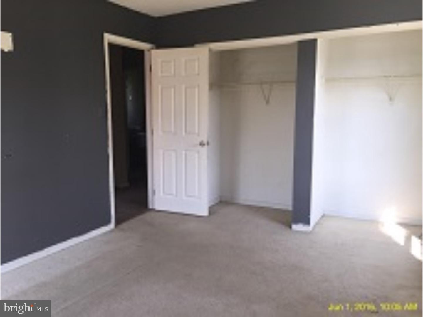 6 Farmhouse Road Sicklerville, NJ 08081 - Photo 13 of 20