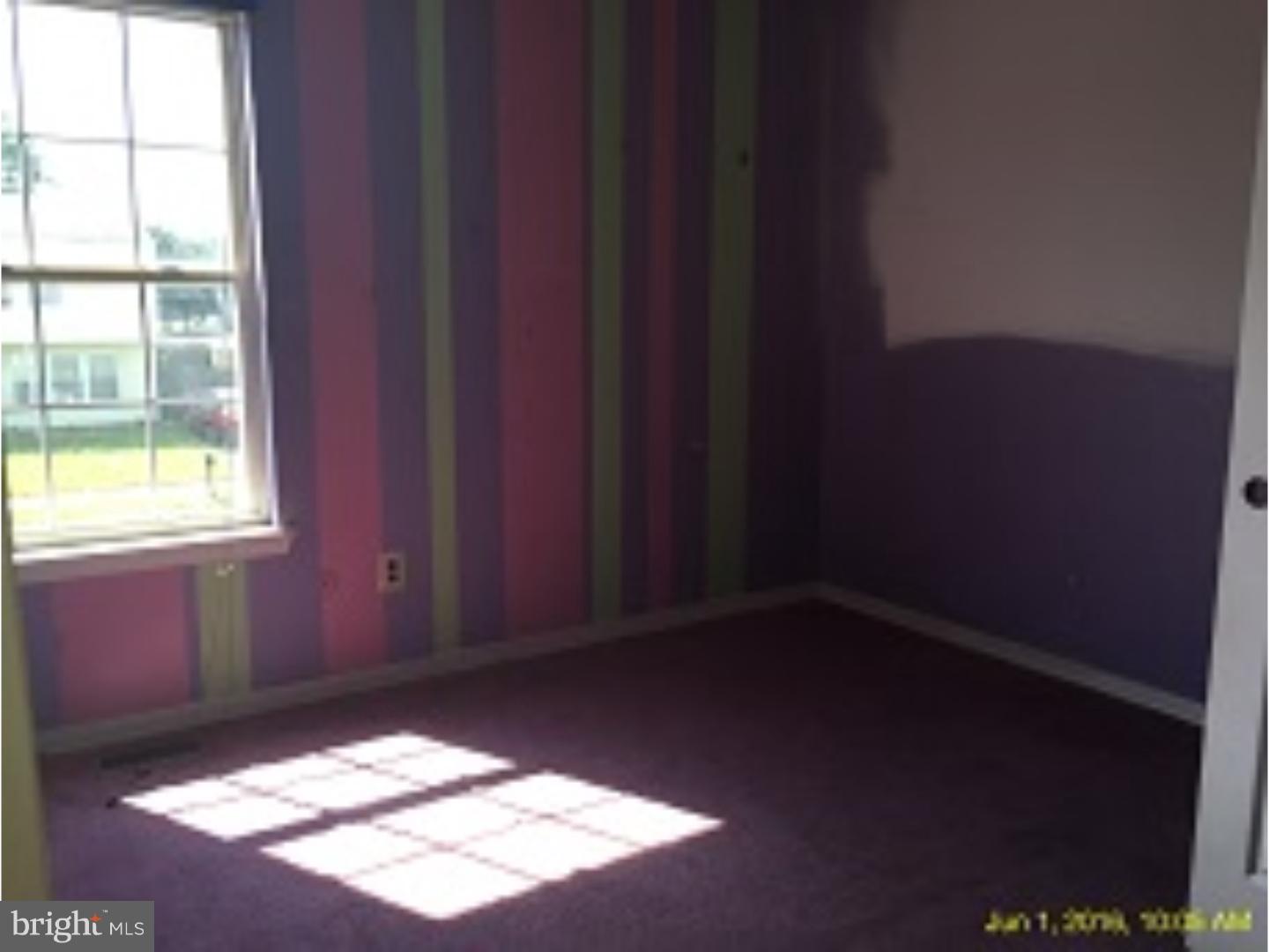 6 Farmhouse Road Sicklerville, NJ 08081 - Photo 14 of 20