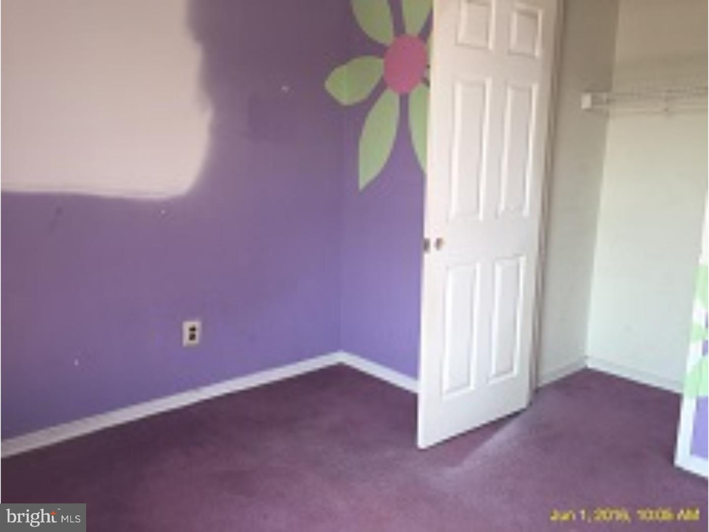 6 Farmhouse Road Sicklerville, NJ 08081 - Photo 15 of 20