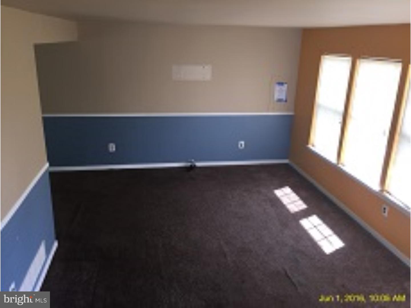 6 Farmhouse Road Sicklerville, NJ 08081 - Photo 16 of 20