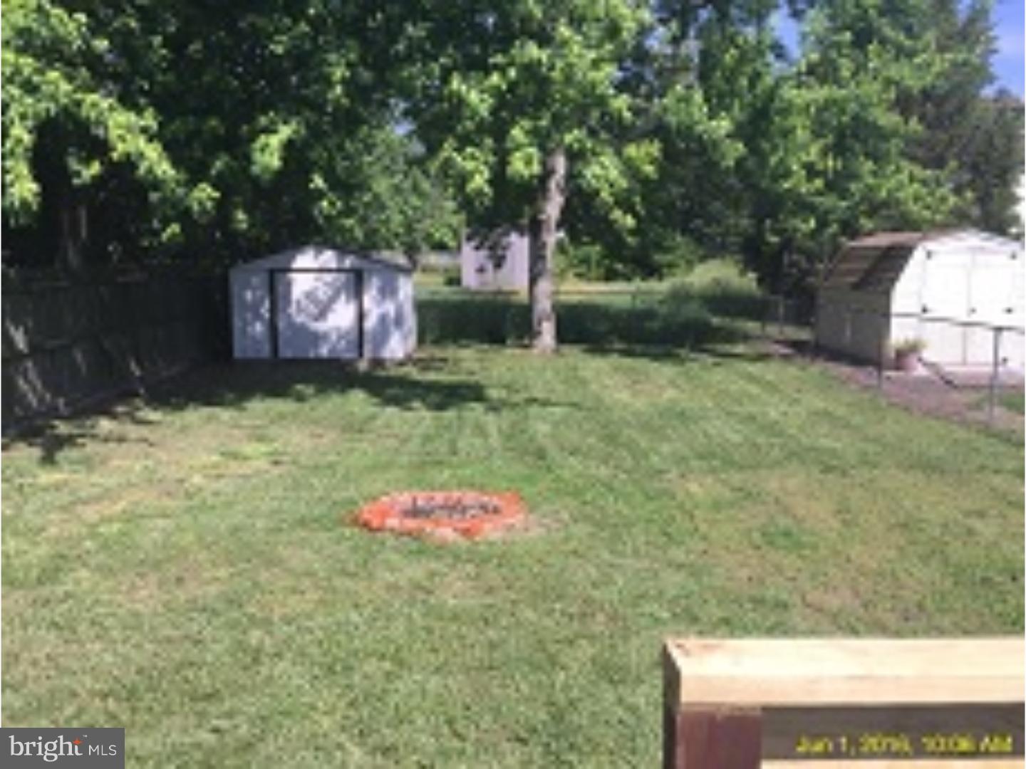 6 Farmhouse Road Sicklerville, NJ 08081 - Photo 17 of 20