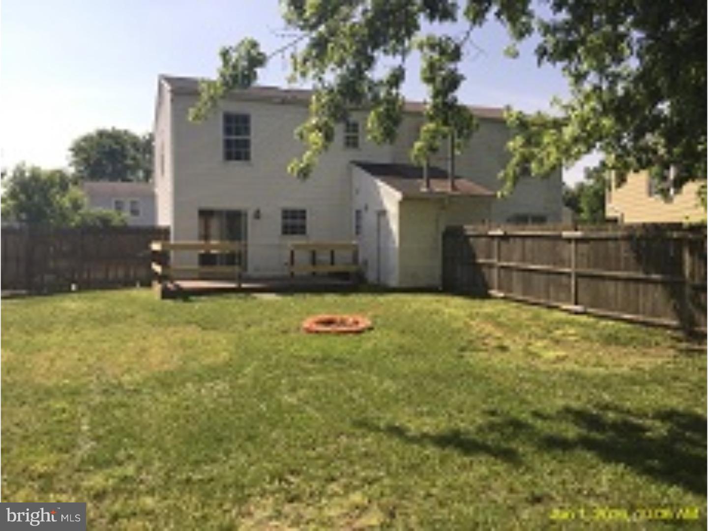 6 Farmhouse Road Sicklerville, NJ 08081 - Photo 18 of 20