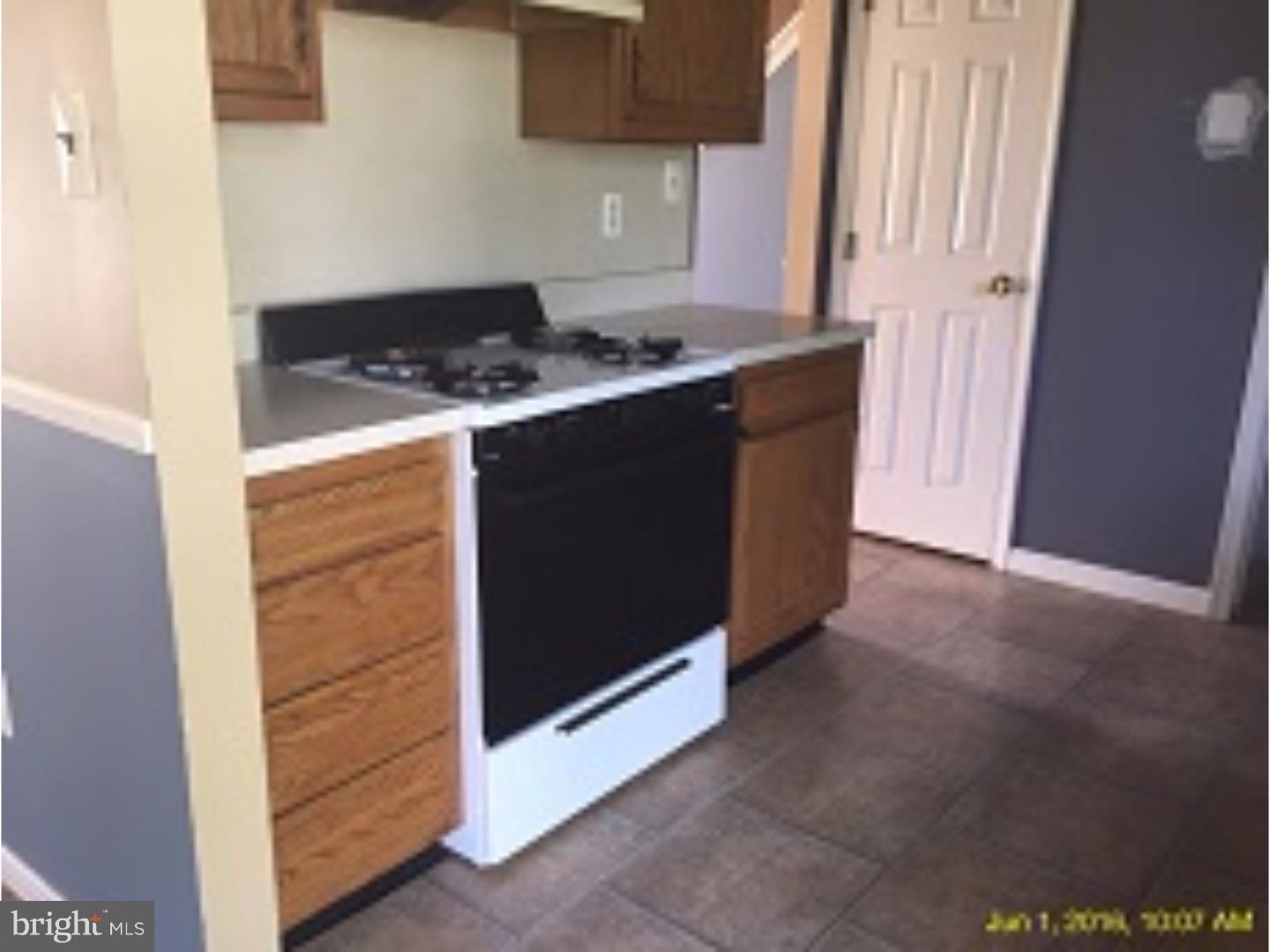 6 Farmhouse Road Sicklerville, NJ 08081 - Photo 19 of 20