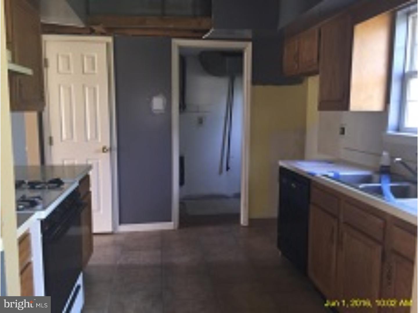 6 Farmhouse Road Sicklerville, NJ 08081 - Photo 4 of 20