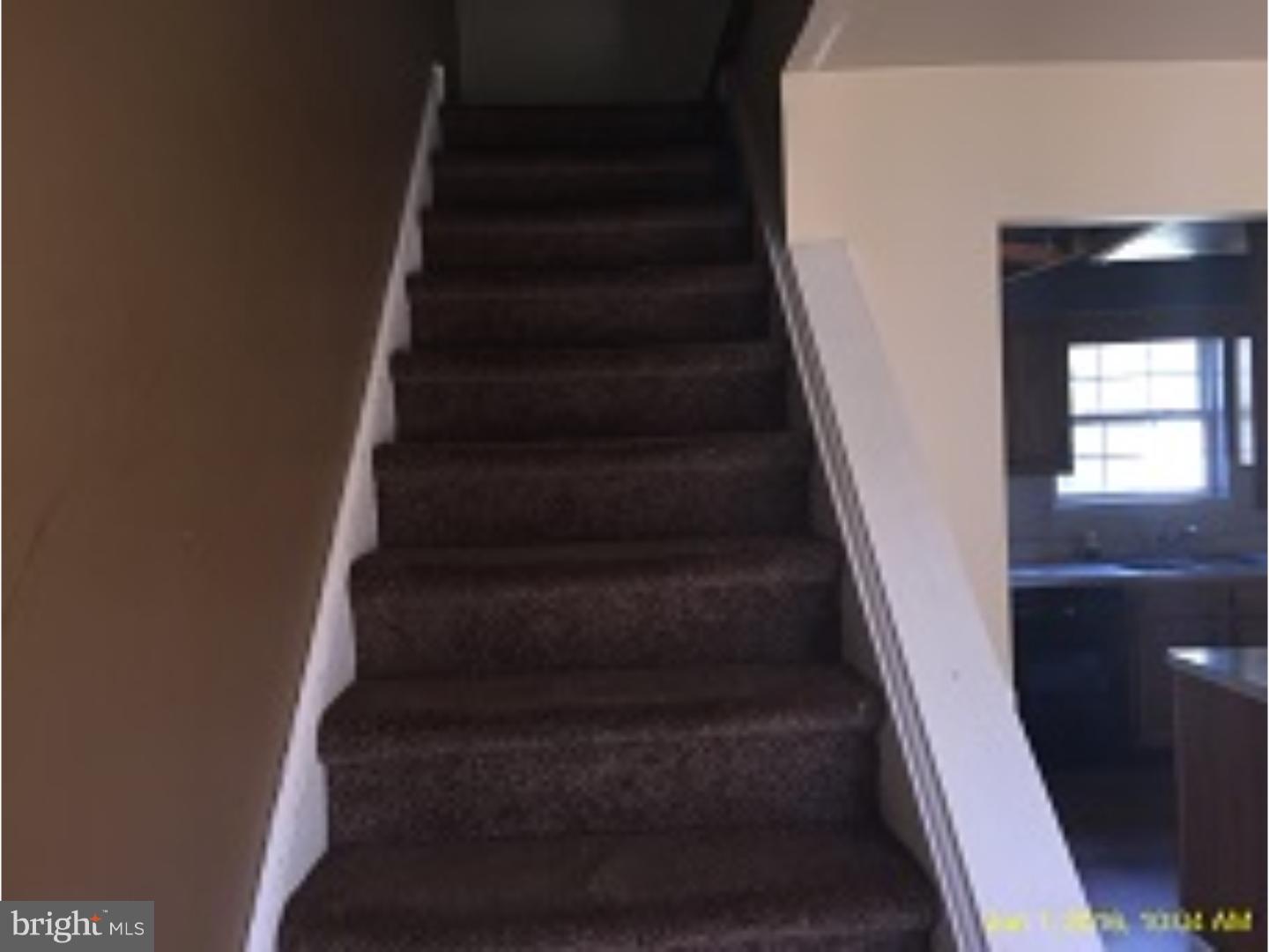 6 Farmhouse Road Sicklerville, NJ 08081 - Photo 8 of 20
