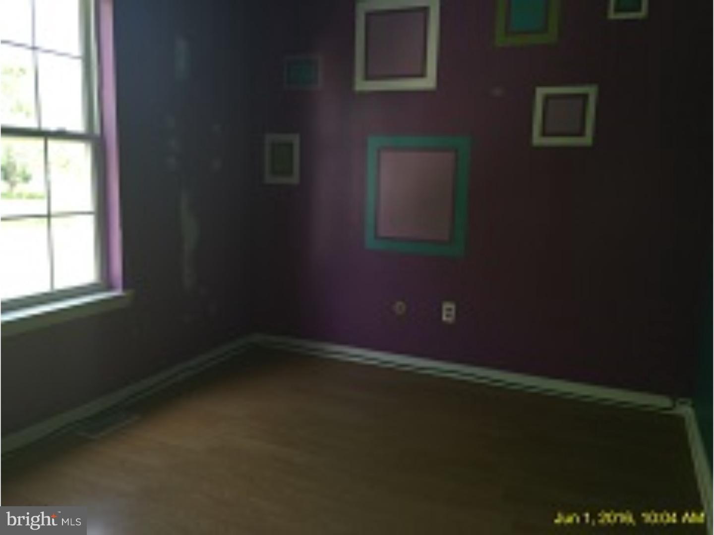 6 Farmhouse Road Sicklerville, NJ 08081 - Photo 10 of 20