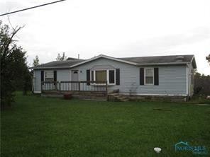14950 Dohoney Road Defiance, OH 43512 - Photo 1 of 1 Gallery Image 1