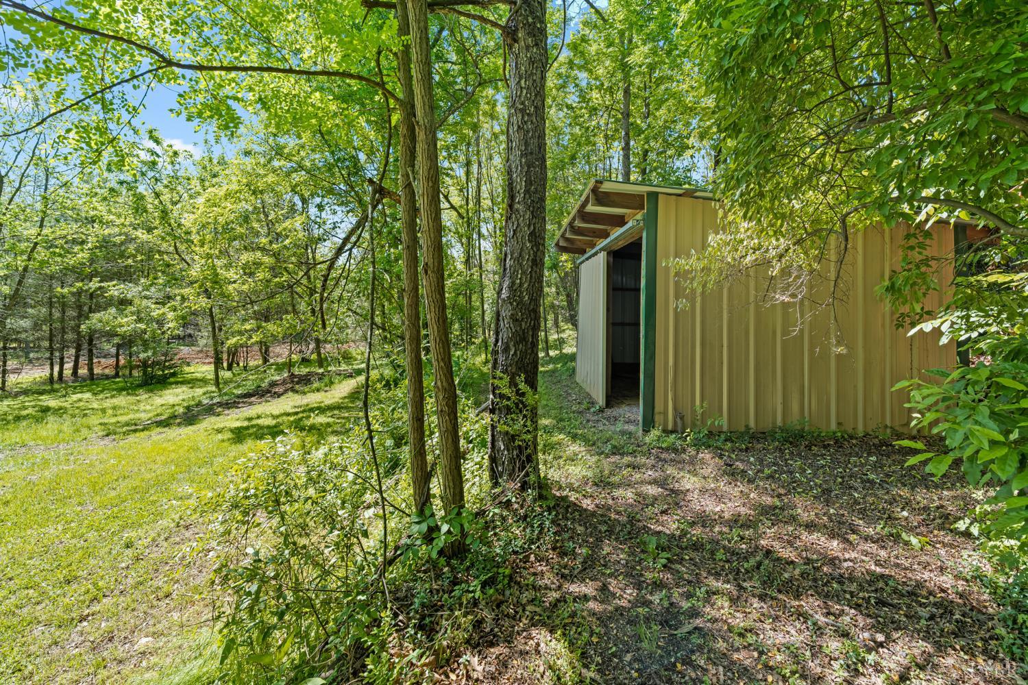1324 Founding Way Road Bedford, VA 24523 - Photo 51 of 58