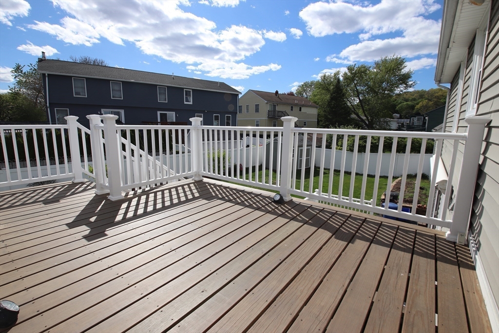9 Carr Road Saugus, MA 01906 - Photo 15 of 42 Gallery Image 15