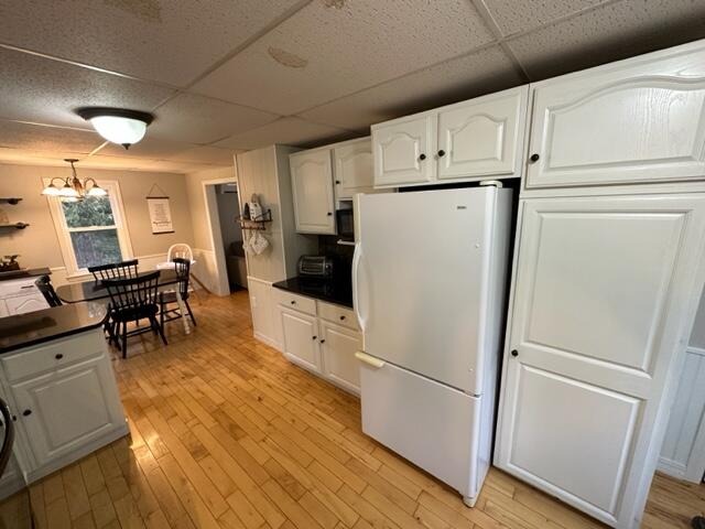 226 Foxcroft Road Houlton, ME 04730 - Photo 33 of 54 IMG_1011