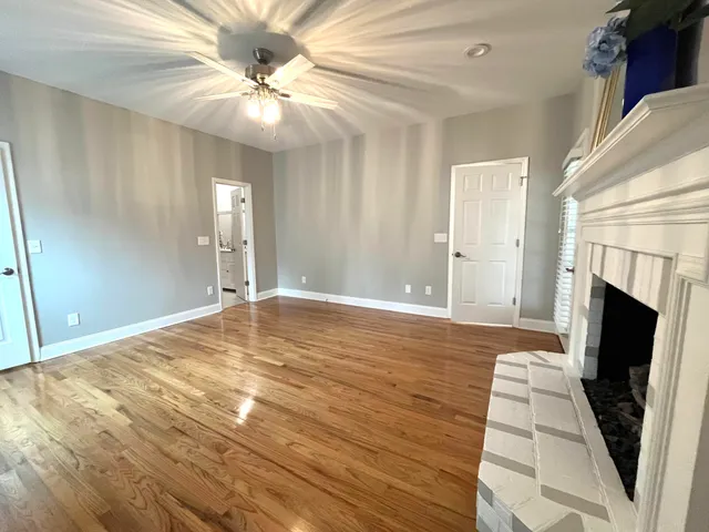 $3,000 | 2001 Baltusrol Court, Summerville, SC 29483