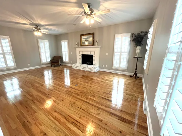 $3,000 | 2001 Baltusrol Court, Summerville, SC 29483