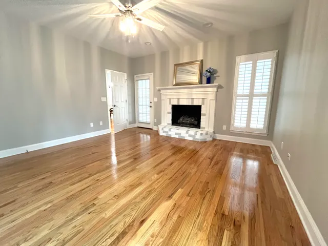 $3,000 | 2001 Baltusrol Court, Summerville, SC 29483