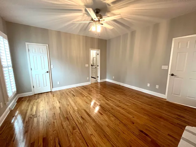 $3,000 | 2001 Baltusrol Court, Summerville, SC 29483