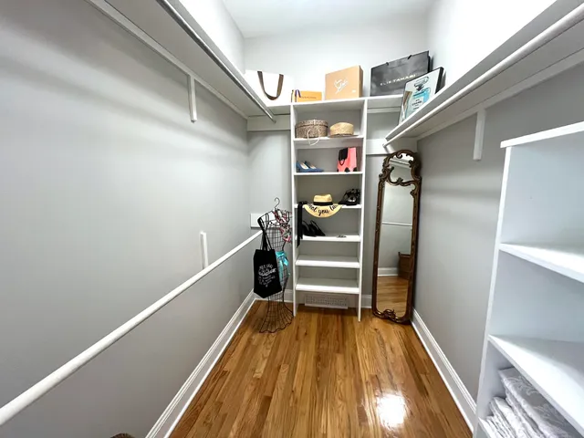 $3,000 | 2001 Baltusrol Court, Summerville, SC 29483